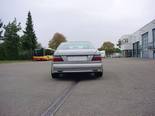 mercedes_benz_goeckel_sportauspuff_e-klasse-w124_duplex_alu-endrohre_50x19082007.jpg
