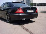 mercedes_benz_goeckel_sportauspuff_s-klasse-w220_duplex_alu-endrohre_50x190102007.jpg