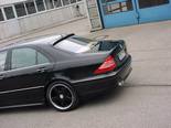 mercedes_benz_goeckel_sportauspuff_s-klasse-w220_duplex_alu-endrohre_50x19012007.jpg