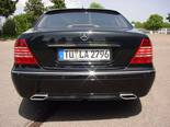 mercedes_benz_goeckel_sportauspuff_s-klasse-w220_duplex_alu-endrohre_50x190132007.jpg