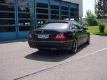 mercedes_benz_goeckel_sportauspuff_s-klasse-w220_duplex_alu-endrohre_50x190152007.jpg