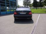 mercedes_benz_goeckel_sportauspuff_s-klasse-w220_duplex_alu-endrohre_50x190162007.jpg