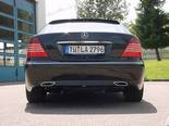 mercedes_benz_goeckel_sportauspuff_s-klasse-w220_duplex_alu-endrohre_50x190172007.jpg