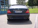 mercedes_benz_goeckel_sportauspuff_s-klasse-w220_duplex_alu-endrohre_50x190182007.jpg