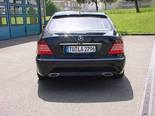 mercedes_benz_goeckel_sportauspuff_s-klasse-w220_duplex_alu-endrohre_50x190192007.jpg