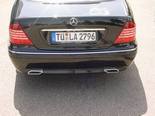 mercedes_benz_goeckel_sportauspuff_s-klasse-w220_duplex_alu-endrohre_50x190202007.jpg