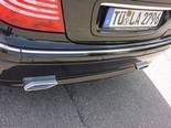 mercedes_benz_goeckel_sportauspuff_s-klasse-w220_duplex_alu-endrohre_50x190272007.jpg