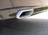 mercedes_benz_goeckel_sportauspuff_s-klasse-w220_duplex_alu-endrohre_50x190302007.jpg