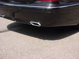 mercedes_benz_goeckel_sportauspuff_s-klasse-w220_duplex_alu-endrohre_50x19032007.jpg