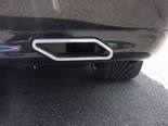 mercedes_benz_goeckel_sportauspuff_s-klasse-w220_duplex_alu-endrohre_50x190332007.jpg