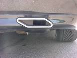 mercedes_benz_goeckel_sportauspuff_s-klasse-w220_duplex_alu-endrohre_50x190342007.jpg