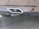 mercedes_benz_goeckel_sportauspuff_s-klasse-w220_duplex_alu-endrohre_50x190352007.jpg