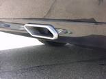 mercedes_benz_goeckel_sportauspuff_s-klasse-w220_duplex_alu-endrohre_50x190362007.jpg