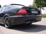 mercedes_benz_goeckel_sportauspuff_s-klasse-w220_duplex_alu-endrohre_50x190412007.jpg