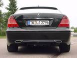 mercedes_benz_goeckel_sportauspuff_s-klasse-w220_duplex_alu-endrohre_50x190452007.jpg