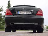 mercedes_benz_goeckel_sportauspuff_s-klasse-w220_duplex_alu-endrohre_50x190462007.jpg