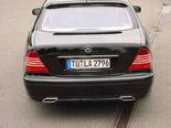 mercedes_benz_goeckel_sportauspuff_s-klasse-w220_duplex_alu-endrohre_50x190472007.jpg