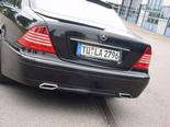 mercedes_benz_goeckel_sportauspuff_s-klasse-w220_duplex_alu-endrohre_50x190492007.jpg