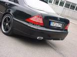 mercedes_benz_goeckel_sportauspuff_s-klasse-w220_duplex_alu-endrohre_50x190502007.jpg