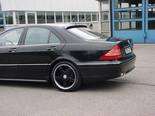 mercedes_benz_goeckel_sportauspuff_s-klasse-w220_duplex_alu-endrohre_50x190542007.jpg