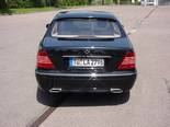 mercedes_benz_goeckel_sportauspuff_s-klasse-w220_duplex_alu-endrohre_50x19082007.jpg
