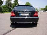 mercedes_benz_goeckel_sportauspuff_s-klasse-w220_duplex_alu-endrohre_50x19092007.jpg