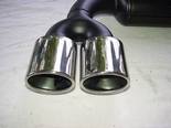 DSC08774.JPG