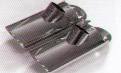 auspuff_endrohr_mercedes_amg_anschraub_2parts_2201007.jpg