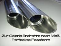 goeckel_tuning_mercedes_endrohre_titel.jpg