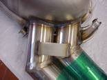 DSC04295.JPG