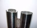 DSC05815.JPG