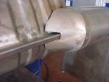 DSC06603.JPG