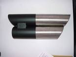 DSC06640.JPG