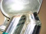 DSC08613.JPG