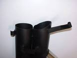 DSC08684.JPG