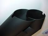 DSC08694.JPG