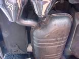 DSC09815.JPG
