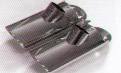 auspuff_endrohr_mercedes_amg_anschraub_2parts_2201007.jpg