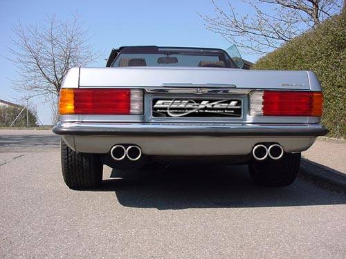 sl_107_mercedes_sportauspuff_goeckel_classic-look_duplex_4x80.jpg