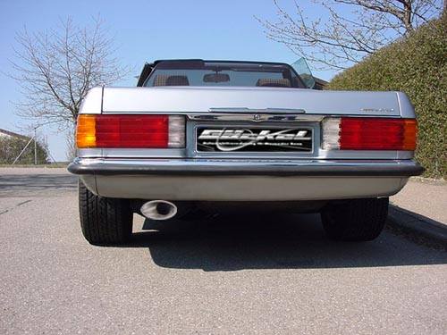 sl_107_mercedes_sportauspuff_goeckel_cls-look_1x90x157-1.jpg