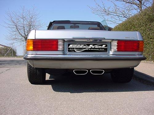 sl_107_mercedes_sportauspuff_goeckel_dynamik_mitte_2x70x80-1.jpg