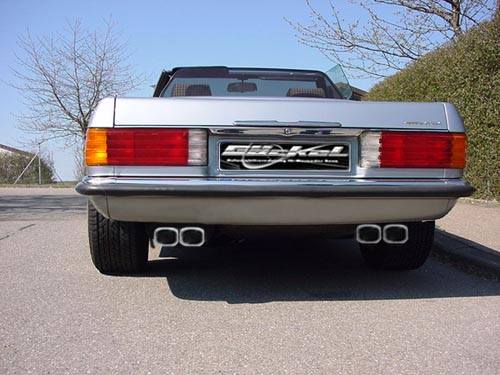 sl_107_mercedes_sportauspuff_goeckel_elecance_duplex_4x70x80.jpg