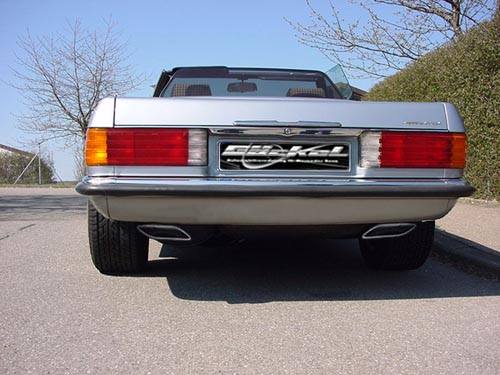 sl_107_mercedes_sportauspuff_goeckel_performance_edelstahl_duplex_2x50x190-1.jpg