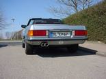 dsc06496.jpg