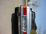dsc06502.jpg