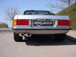 sl_107_mercedes_sportauspuff_goeckel_cls-look_2x90x157.jpg