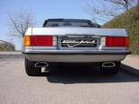 sl_107_mercedes_sportauspuff_goeckel_dynamik_duplex_2x70x80.jpg