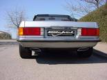 sl_107_mercedes_sportauspuff_goeckel_performance_edelstahl_duplex_2x50x190-1.jpg