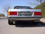 sl_107_mercedes_sportauspuff_goeckel_sport-look_4x80.jpg