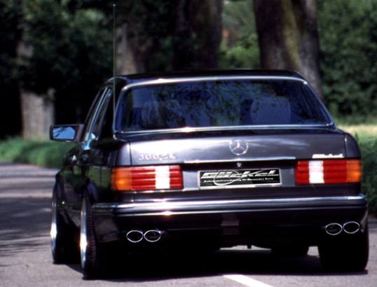 mercedes_benz_s-klasse_w126_goeckel_duplex.jpg